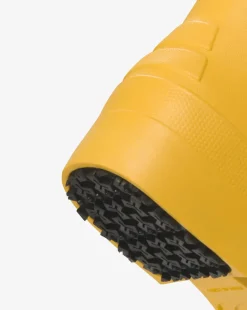 Viking Norse Low Boot