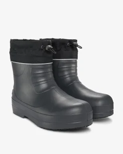 Viking Norse Low Boot