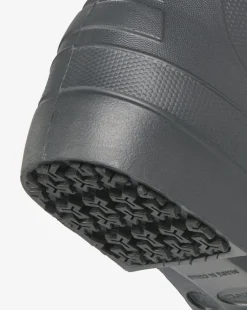 Viking Norse Low Boot