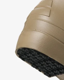 Viking Norse Tall Boot