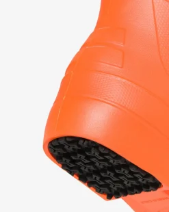 Viking Norse Tall Boot