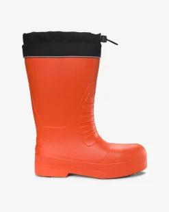 Viking Norse Tall Boot