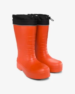 Viking Norse Tall Boot