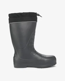 Viking Norse Tall Boot