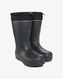 Viking Norse Tall Boot