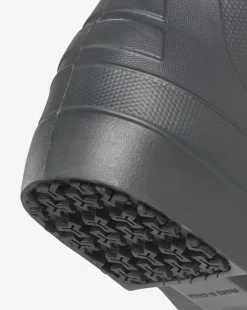 Viking Norse Tall Boot