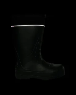 Viking Norse Tall Boot