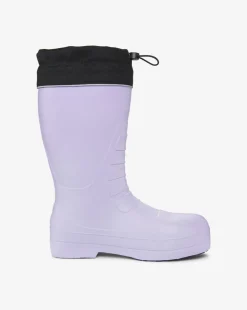 Viking Norse Tall Boot