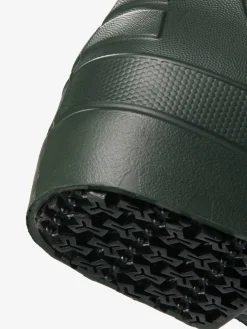 Viking Norse Tall Boot