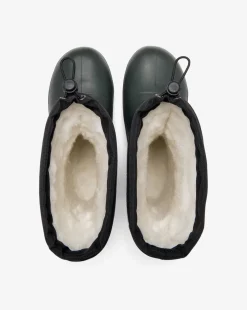 Viking Norse Tall Boot