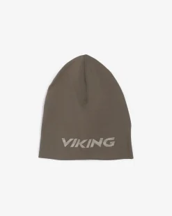 Viking Play Kids Jersey Beanie