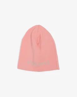 Viking Play Kids Jersey Beanie