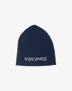 Viking Play Kids Jersey Beanie