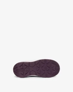 Viking Play Reflex Warm GTX 2V