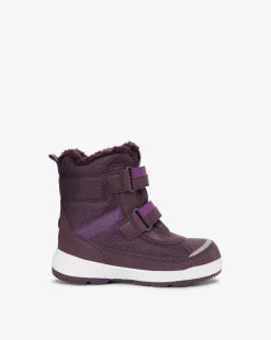 Viking Play Reflex Warm GTX 2V