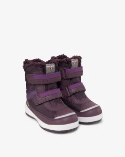 Viking Play Reflex Warm GTX 2V