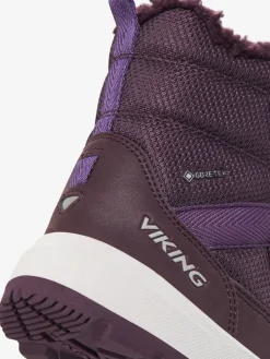 Viking Play Reflex Warm GTX 2V