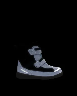 Viking Play Reflex Warm GTX 2V
