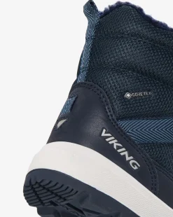 Viking Play Reflex Warm GTX 2V