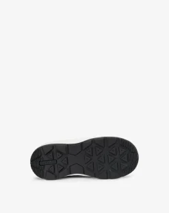 Viking Play Reflex Warm GTX 2V