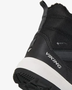 Viking Play Reflex Warm GTX 2V