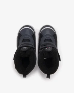 Viking Play Reflex Warm GTX 2V