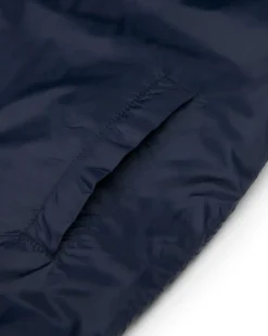 Viking Play Reversible Pile Jacket