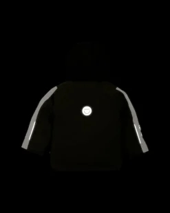 Viking Play Winter Jacket Thermal