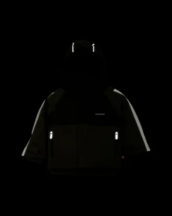 Viking Play Winter Jacket Thermal