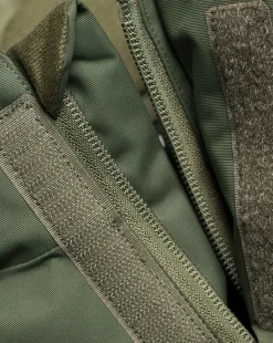 Viking Play Winter Jacket Thermal