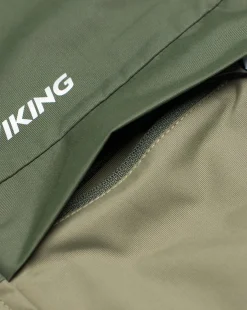 Viking Play Winter Jacket Thermal