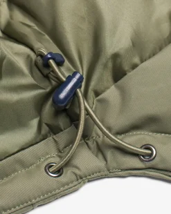 Viking Play Winter Jacket Thermal