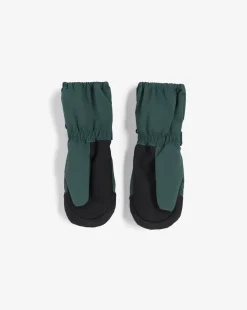 Viking Play Winter Mittens