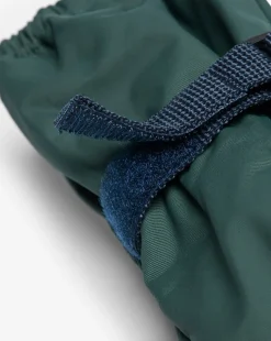 Viking Play Winter Mittens