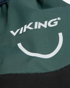 Viking Play Winter Mittens