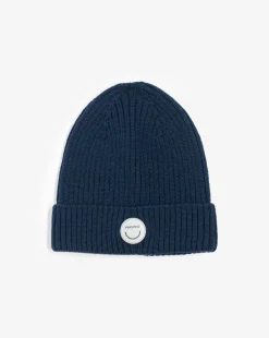Viking Play Wool Rib Beanie