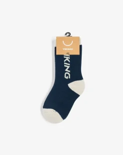 Viking Play Wool Thermo Socks