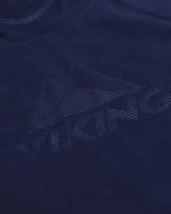 Viking Playtime Fleece Hoodie Warm