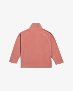 Viking Playtime Fleece Jacket Warm