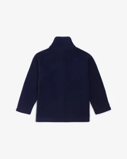 Viking Playtime Fleece Jacket Warm