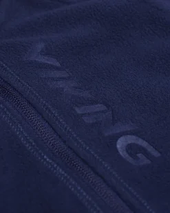 Viking Playtime Fleece Jacket Warm