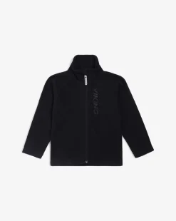 Viking Playtime Fleece Jacket Warm