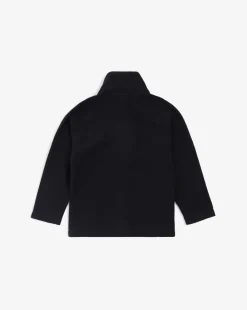 Viking Playtime Fleece Jacket Warm