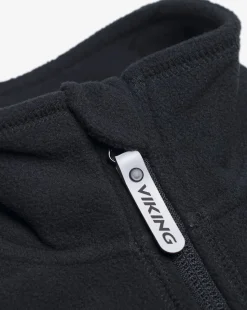 Viking Playtime Fleece Jacket Warm