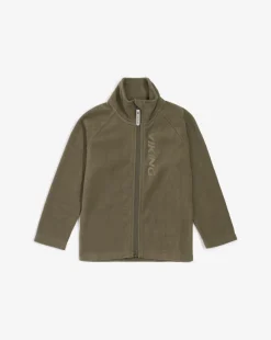 Viking Playtime Fleece Jacket Warm