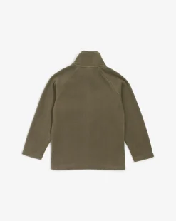 Viking Playtime Fleece Jacket Warm