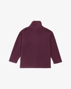 Viking Playtime Fleece Jacket Warm