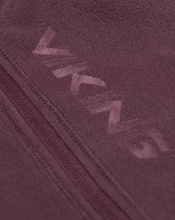 Viking Playtime Fleece Jacket Warm