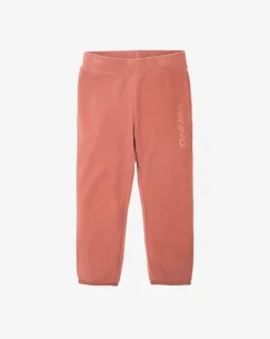 Viking Playtime Fleece Pants Midlayer