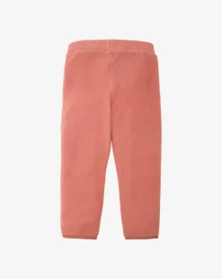 Viking Playtime Fleece Pants Midlayer